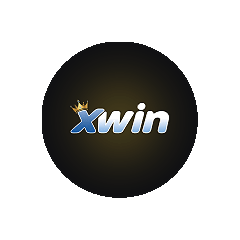 Xwin